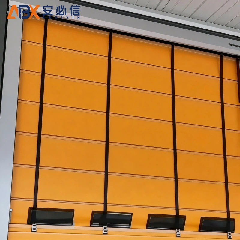 临汾市充气式门封